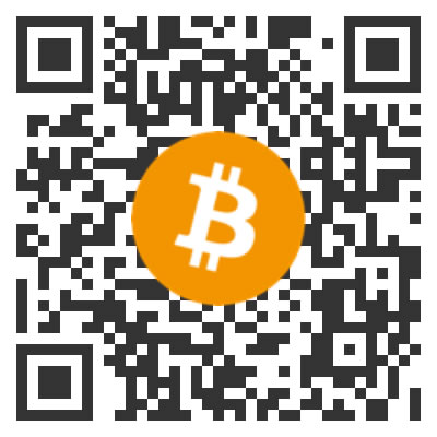 bitcoin_qr