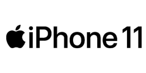 iphone11_logo