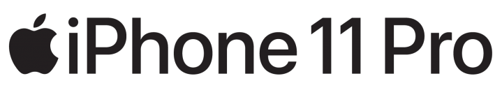 iphone11pro_logo