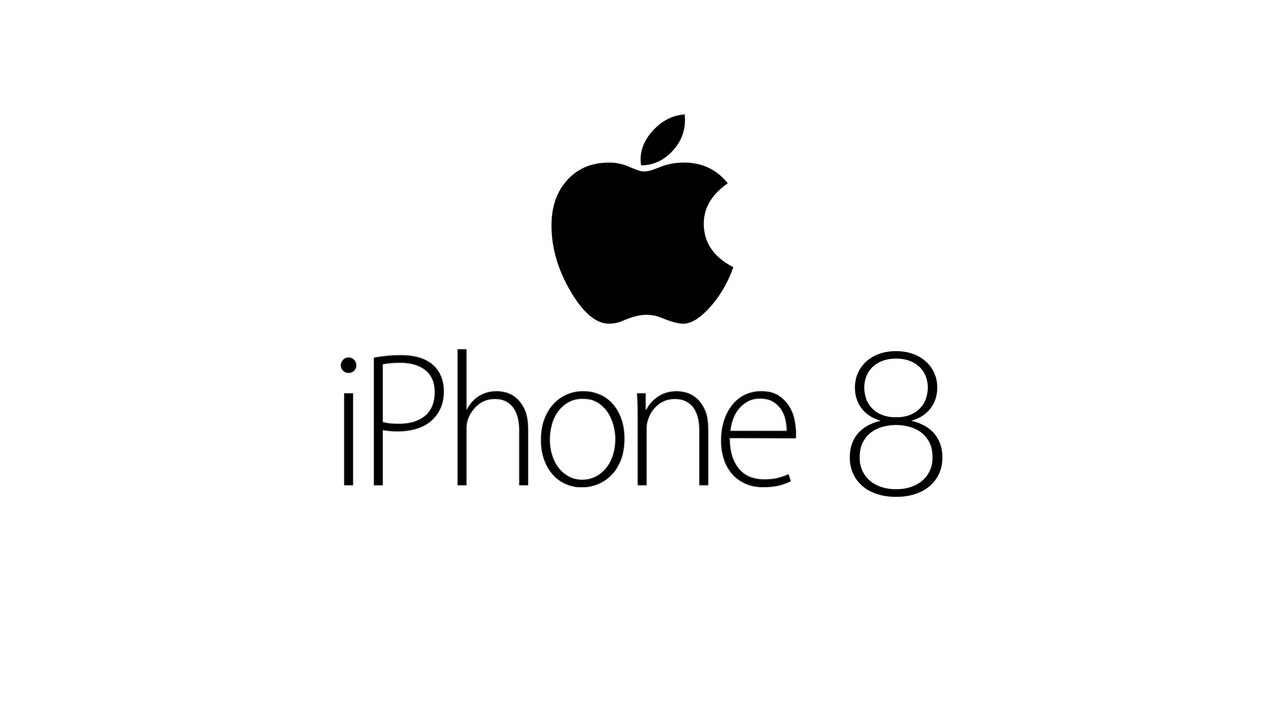 iphone8_logo2