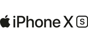iphonexs_logo