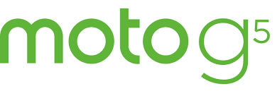 motog5_logo