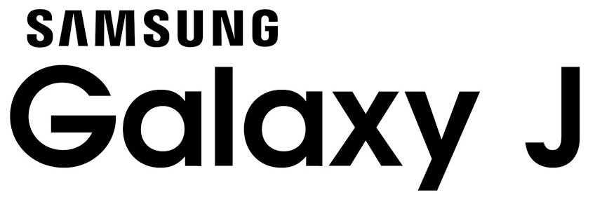 samsungj_logo