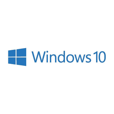 windows10logo